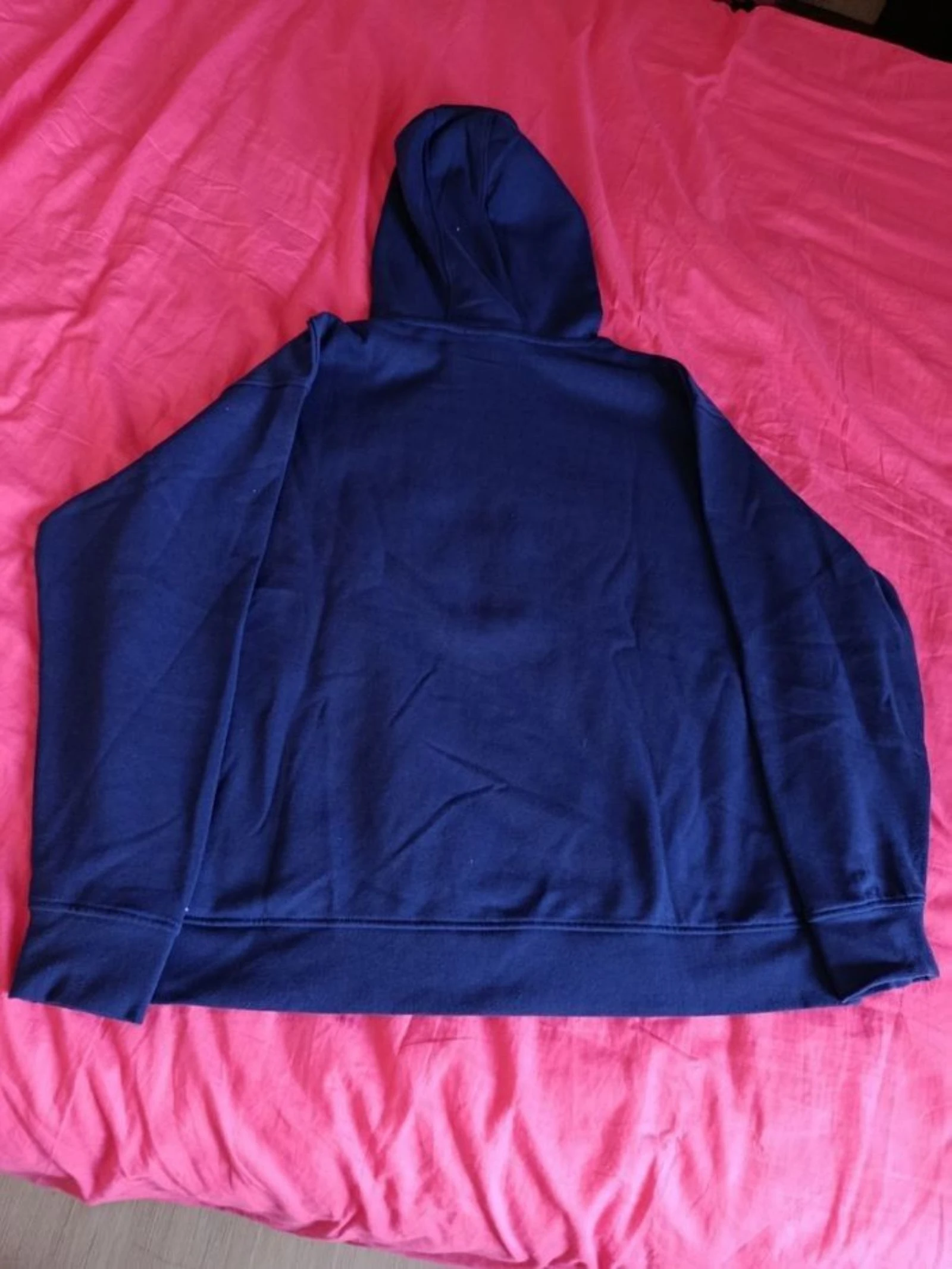 Pull femme Stitch  – photo 2